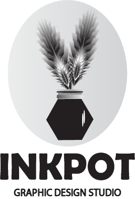 Inkpot graphics