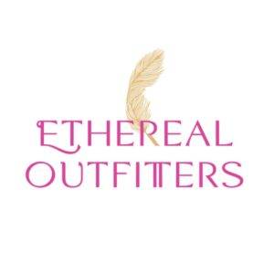 Ethereal outfitters