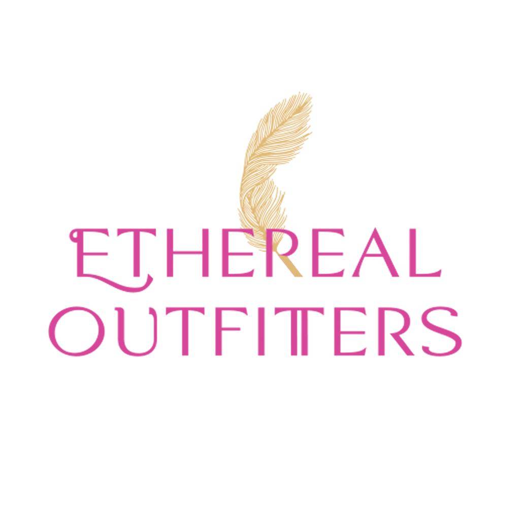 Ethereal outfitters