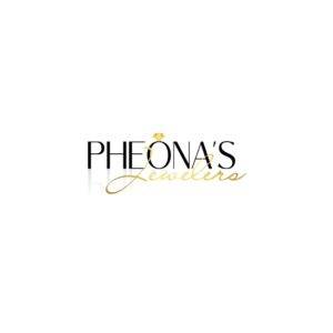 PHEONA'S JEWELER