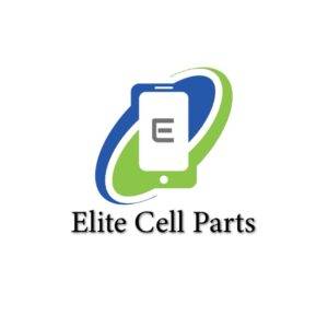 ELITE CELL PARTS