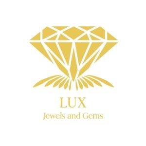 LUX JEWEIL AND GEM